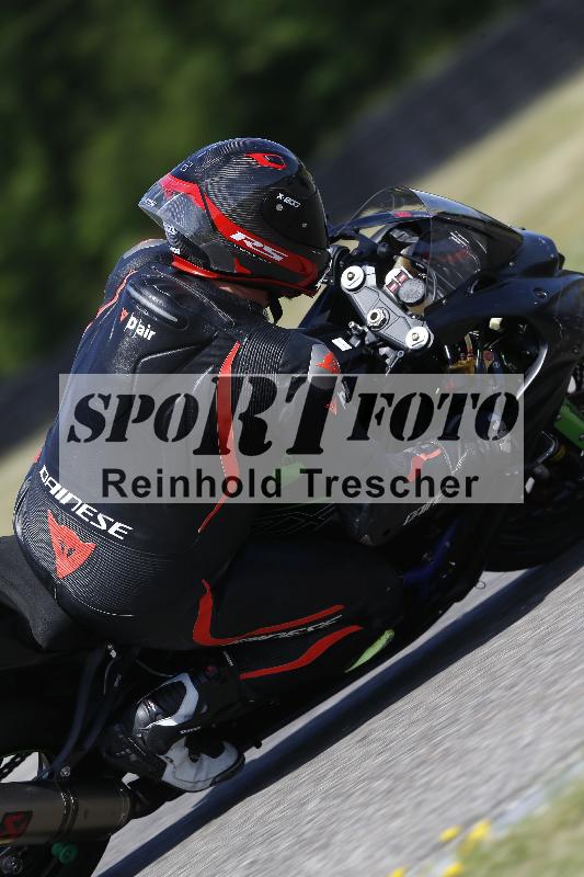 /21 29.05.2025 Speer Racing ADR/Gruppe rot/44
